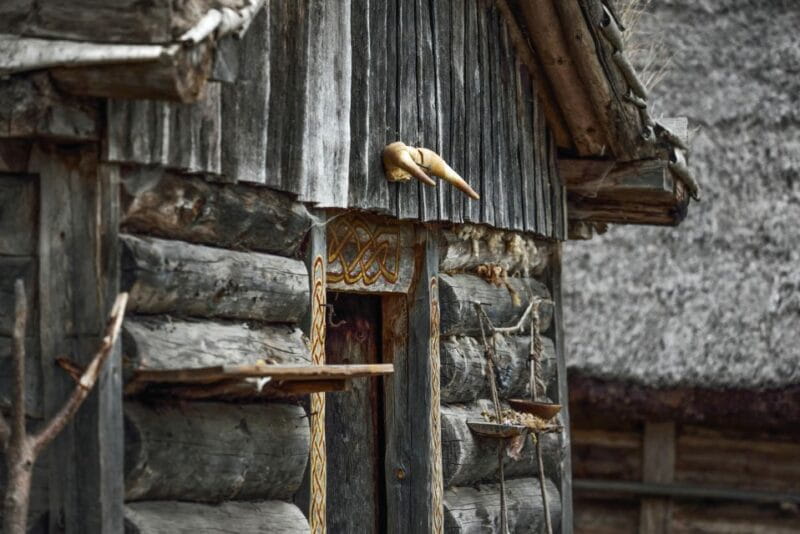 Stockholm Pass: Save up to 50% - Includes Vasa Museum Ticket - What to Expect at Each Stop