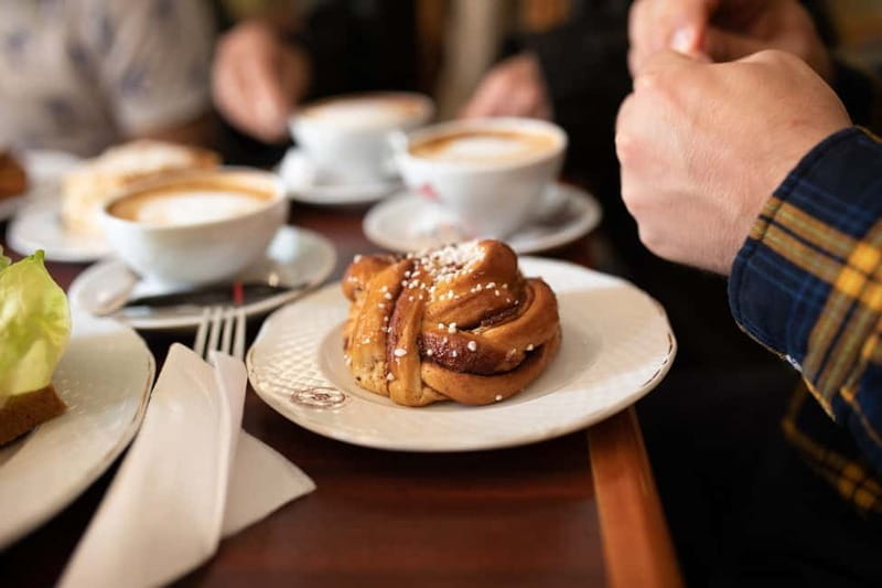 Stockholm: Private Highlights and Hidden Gems Tour - Price and Logistics: Is It Worth It?