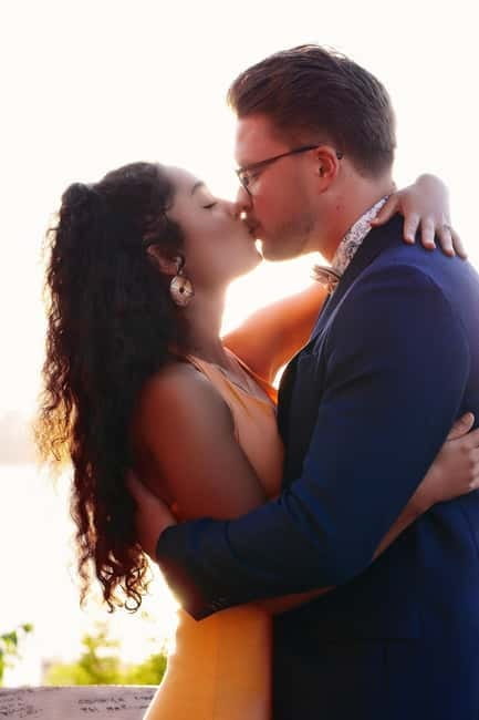 Stockholm: Private Photoshoot - Photography Experience - Why This Photoshoot Stands Out in Stockholm