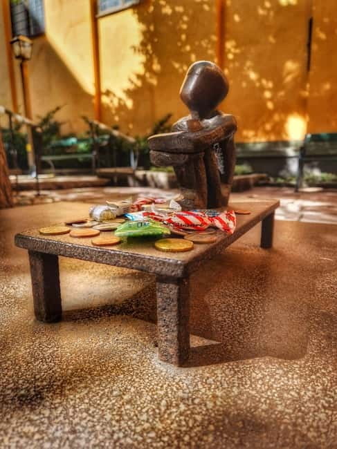 Stockholm: Royal & Classic History Walking Tour with Fika - FAQs