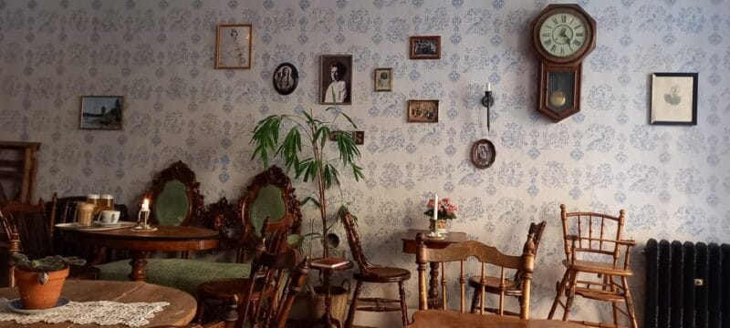 Stockholm: Secrets of Gamla Stan Guided Tour w/ Fika Option - Who Will Love This Tour?