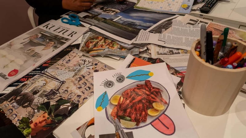 Stockholm: Södermalm Urban Art and Hidden Gems Tour - FAQ