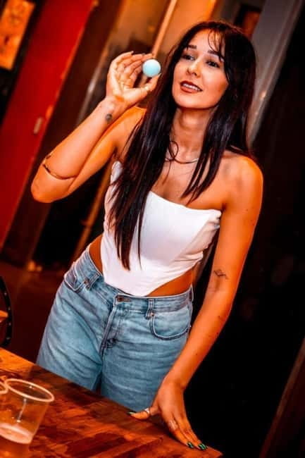 Stockholm: The Original Pub Crawl - FAQ