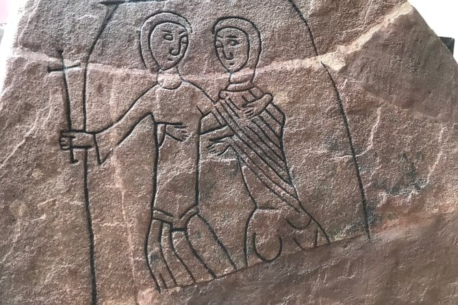 Stockholm Top attractions all-inclusive Gran Tour Winter Edition - FAQ