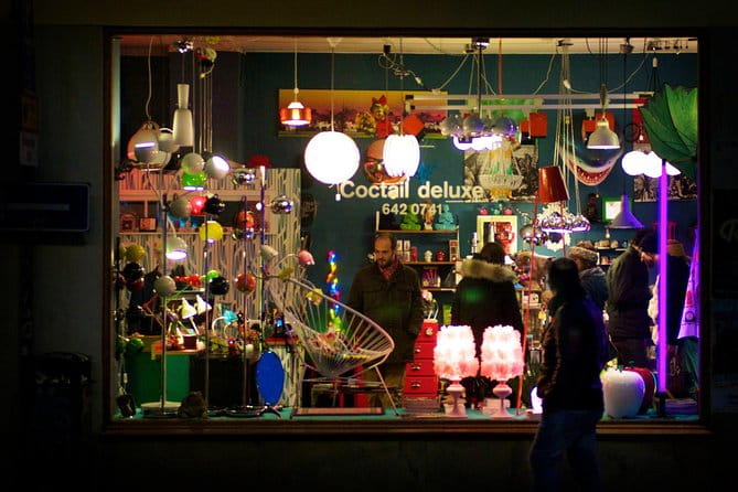 Stockholm Tour with a Local: Explore Hip And Bohemian Sodermalm - FAQ