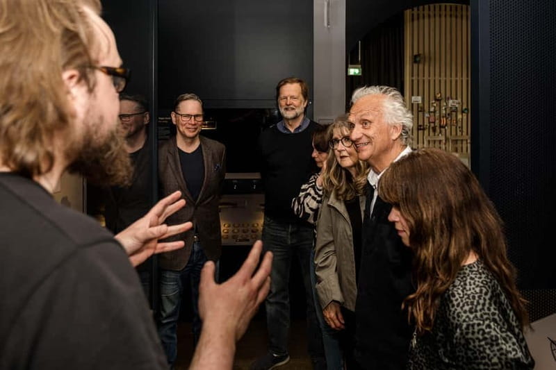 Stockholm: Vasa Museum and Vrak Museum of Wrecks Combo Entry - Value for Money and Who Will Enjoy This