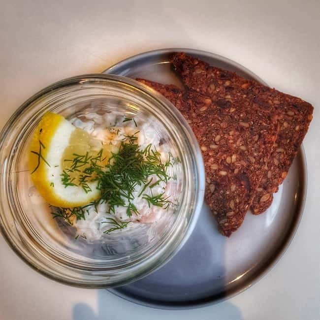 Stockholm:Culinary Walk at Royal Djurgården With Vasa Museum - Who Will Love This Tour?