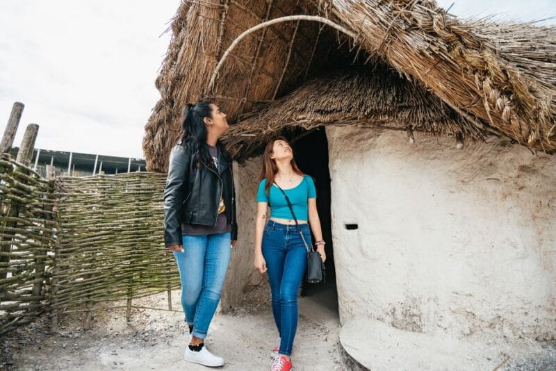 Stonehenge Admission Ticket - Who Is This Experience Best For?