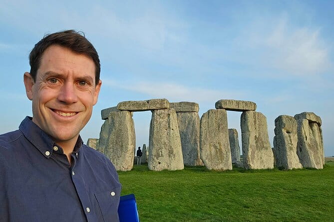 Stonehenge half day tour from Southampton - FAQ: Your Practical Questions Answered