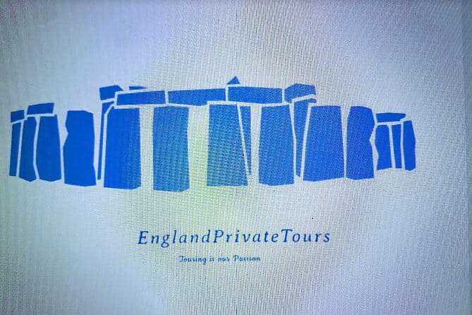 Stonehenge Private Tour - The Value of Expert Guidance and Personalization