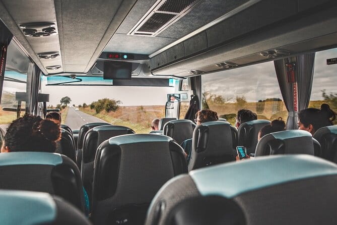 Stonehenge Special Access Guided Morning Tour from London - Who Should Consider This Tour?