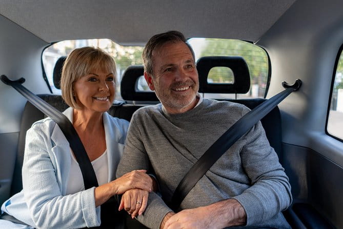 Stonehenge Tour via Winchester: LDN or Southampton - Who Is This Tour Best For?