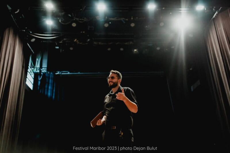 Stories and Tastes of Maribor: City Tour with Wine Tasting - The Itinerary Unpacked: What to Expect