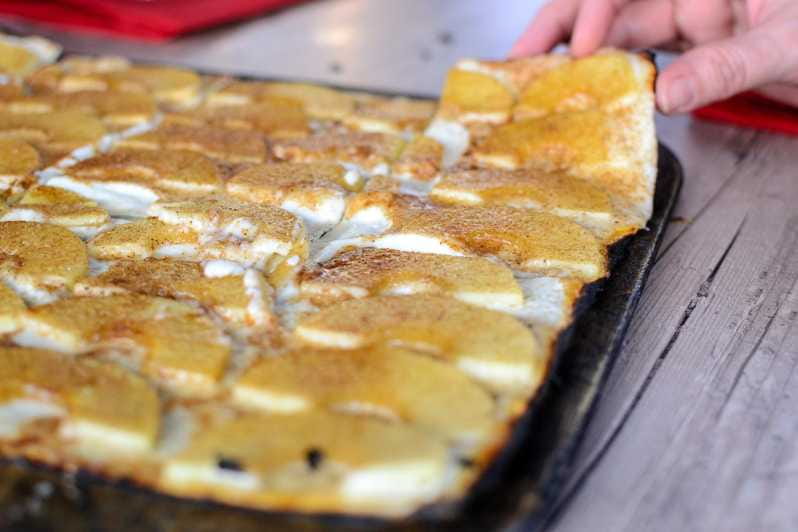 Strasbourg Food Tour : Gourmet private Tour with tastings - Discover Strasbourg’s Food Scene with a Local