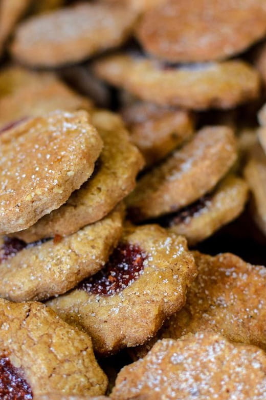 Strasbourg Food Tour : Gourmet private Tour with tastings - Why This Tour Offers Great Value