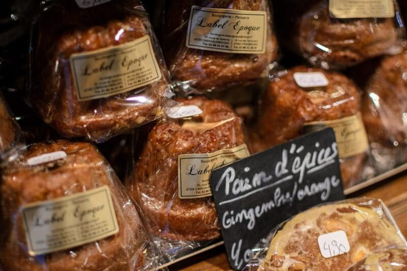 Strasbourg Food Tour : Gourmet private Tour with tastings - Who Will Love This Experience?