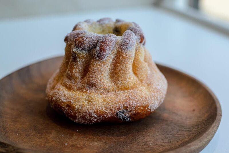 Strasbourg Food Tour : Gourmet private Tour with tastings - FAQ