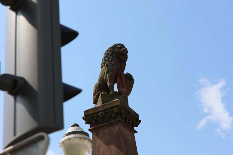 Strasbourg: Food Tour - Frequently Asked Questions (FAQ)