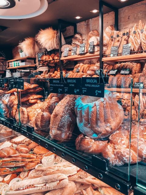 Strasbourg: Gastronomic and Walking Tour in the Old Town - Discovering Strasbourg’s Hidden Charms and Flavors