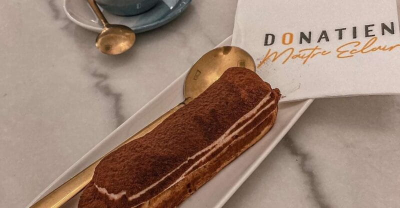 Strasbourg: Gastronomic and Walking Tour in the Old Town - Final Thoughts