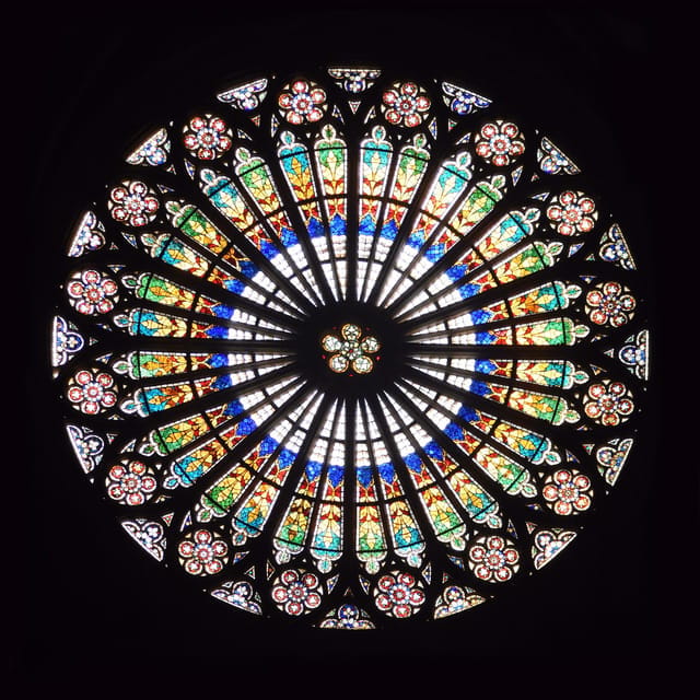 Strasbourg - Private Historic Walking Tour - Frequently Asked Questions