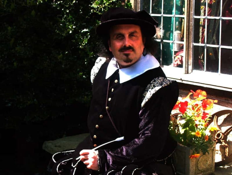 Stratford upon Avon: Shakespeare Guided Tour - Frequently Asked Questions