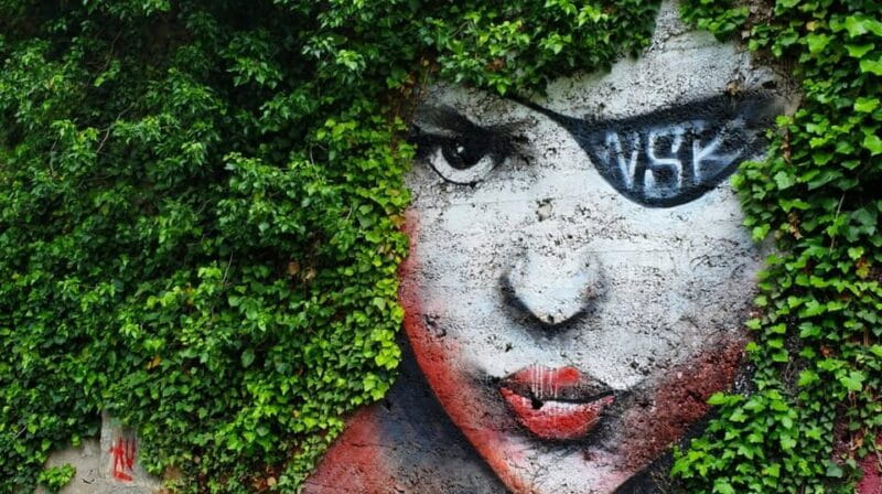 Street Art & Lost Place Tour in Rijeka - Discovering Rijeka’s Artistic and Industrial Treasures