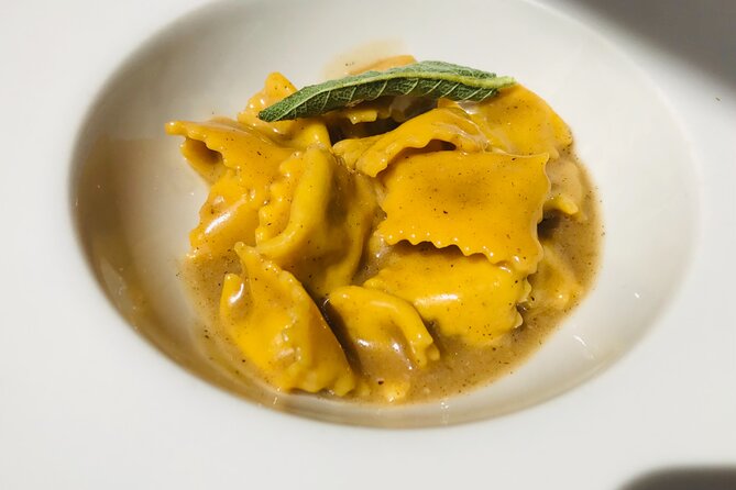 Street Food Tour DLuxe | Turin Gourmet - I Eat Food Tours - Meeting Point and Pickup