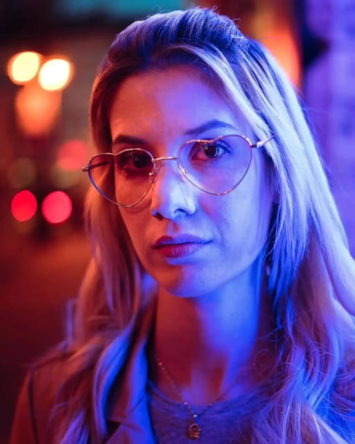 Street photos through the most beautiful streets of Budapest - The Sum Up: Why This Is a Good Choice for Certain Travelers