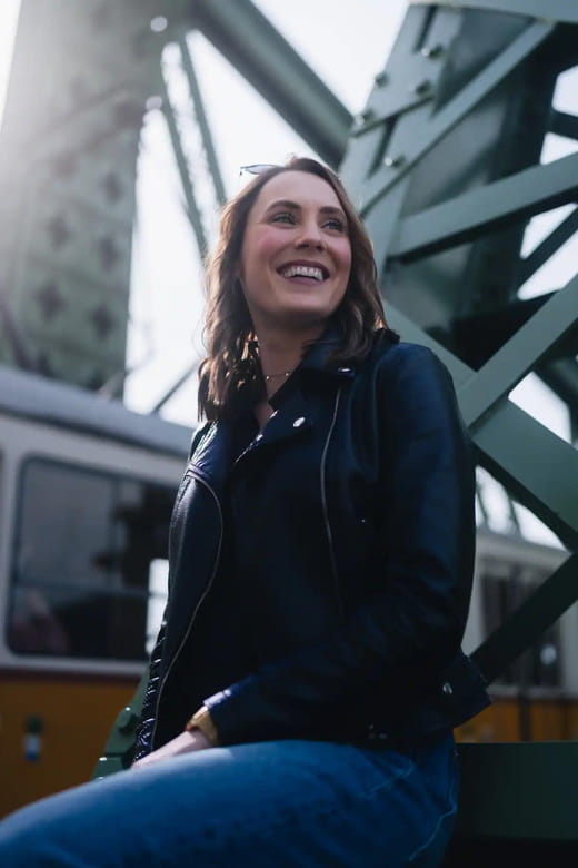 Street photos through the most beautiful streets of Budapest - FAQ