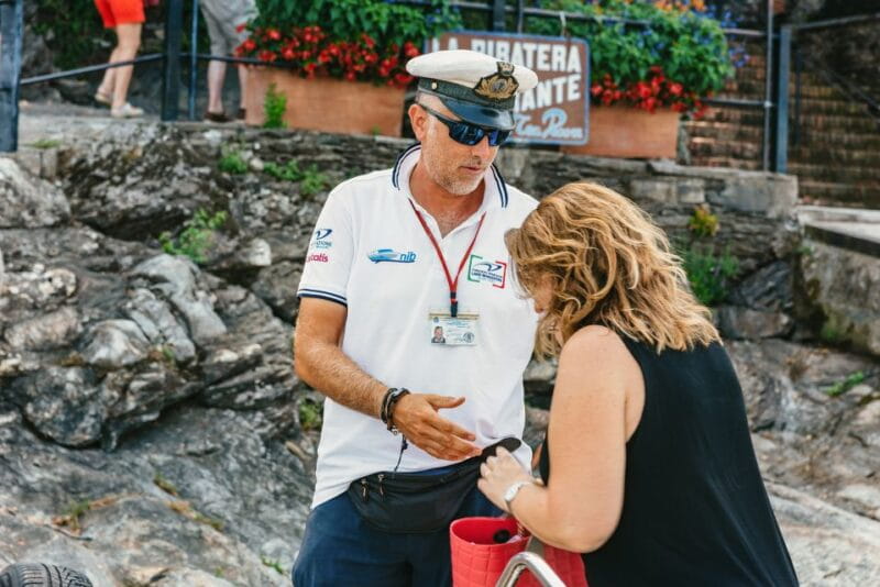 Stresa: 3 Borromean Islands Hop-On Hop-Off Boat Tour - Who Will Love This Tour?