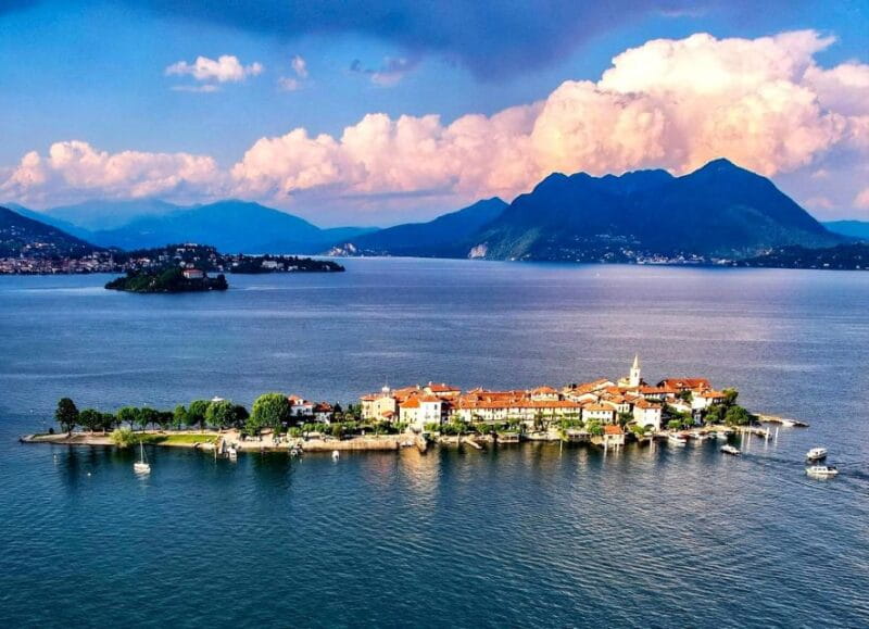Stresa: Boat Cruise around the Borromean Islands - Who Should Take This Tour?