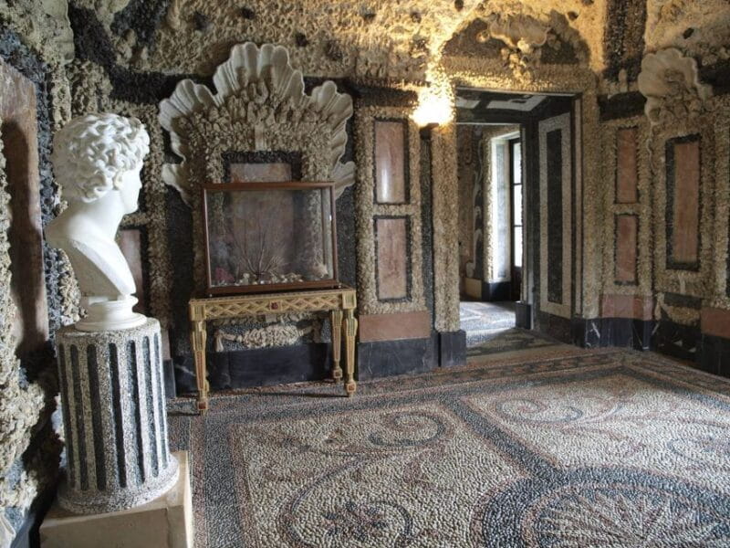 Stresa: Isola Bella Hop-on Hop-off Boat Tour - Key points / Takeaways