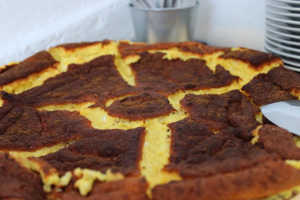 Struggle: Tour, Meal, and Alentejo Traditional Choir - Frequently Asked Questions