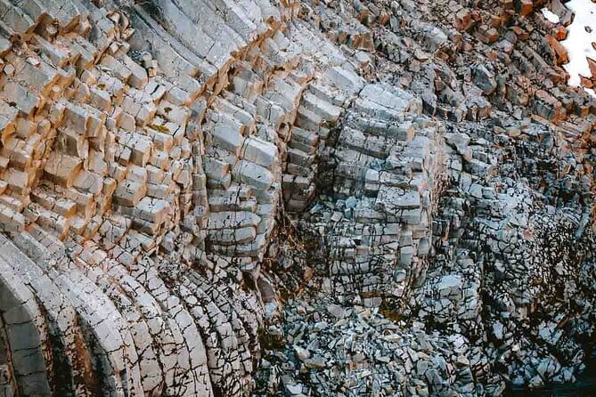 Studlagil Canyon and Waterfall Tour from Seydisfjordur - Price and Overall Value