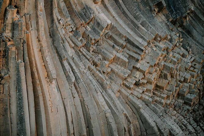 Studlagil Canyon and Waterfall Tour from Seydisfjordur - Final Thoughts