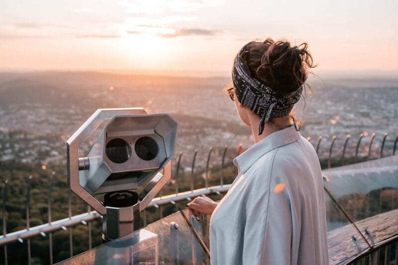 StuttCard - One card, all attractions - Exploring Stuttgart with the StuttCard — Is It Worth It?