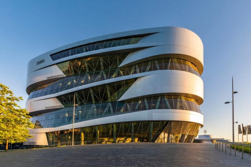 StuttCard - One card, all attractions - Key Points / Takeaways