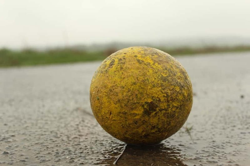 Stuttgart: Boßeltour with guide - Final Thoughts