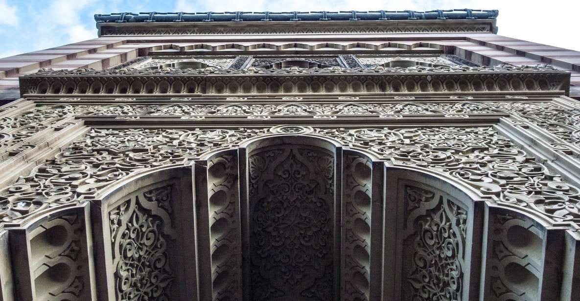 Stuttgart: Capture the Most Photogenic Spots With a Local - Key Points