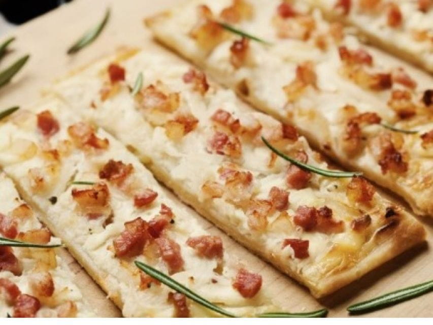 Stuttgart: Exotic Hot Drinks - Pricing and Reservations