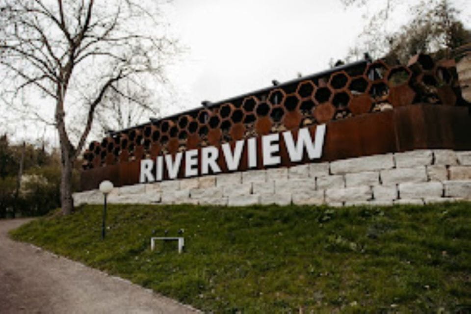 Stuttgart: Exotic Hot Drinks - Additional Information