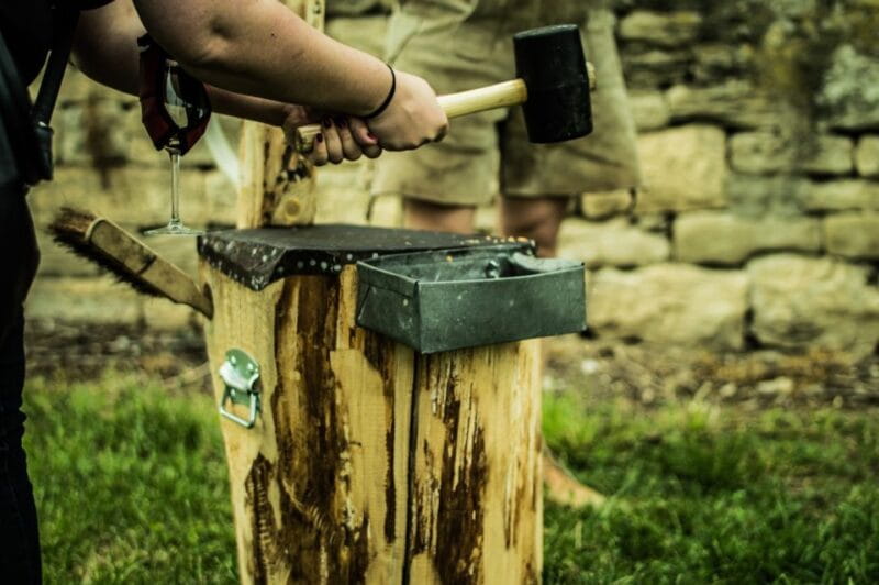 Stuttgart: Guided Vineyards Tour - Who Will Love This Tour?