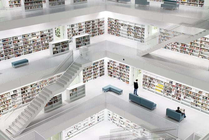 Stuttgart Like a Local: Customized Private Tour - Key points / Takeaways