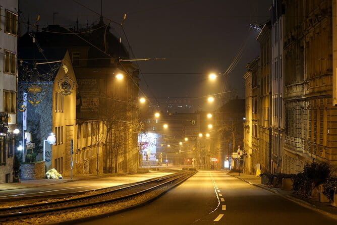 Stuttgart Like a Local: Customized Private Tour - Why You Might Love This Tour