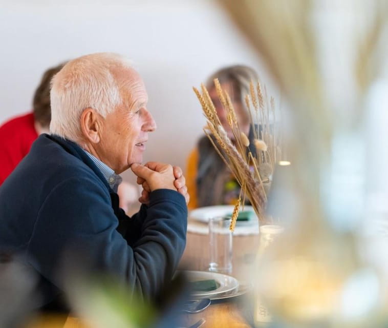 Stuttgart: Swabian Culinary Crash Course - Price and Value