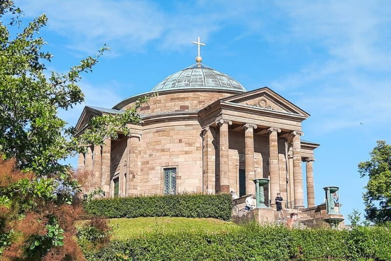 Stuttgart: Wine hike with wine tasting - Who Will Enjoy This Experience?