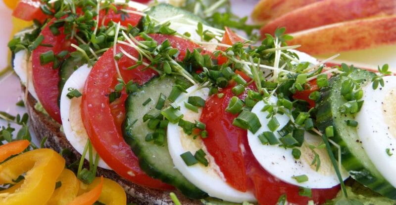 Stuttgart: Winter Sunday Brunch Buffet - Frequently Asked Questions (FAQ)