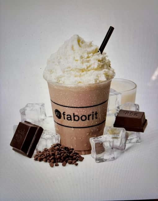 Summer Afternoons: Casa Amatller - Logistics and Practical Tips