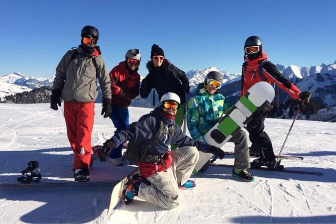 Sumo! Grand Tournament Tokyo - Admission and Pricing Details